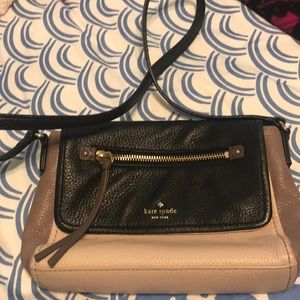 Kate Spade small crossbody